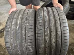 265 35 18 hankook vara 6.9mm — miniatura 1