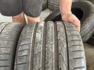 265 35 18 hankook vara 6.9mm — miniatura 2