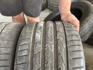 265 35 18 hankook vara 6.9mm — miniatura 7