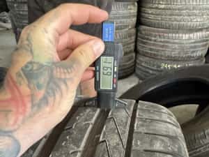 265 35 18 hankook vara 6.9mm — miniatura 8