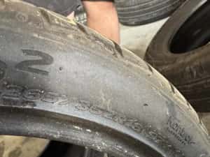 265 35 18 hankook vara 6.9mm — miniatura 9