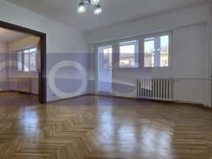 VANZARE 3 CAMERE DECOMANDAT -CALEA DOROBANTI