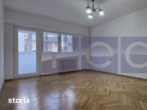 VANZARE 3 CAMERE DECOMANDAT -CALEA DOROBANTI — miniatura 4