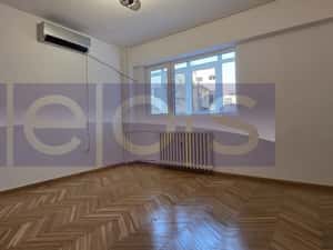 VANZARE 3 CAMERE DECOMANDAT -CALEA DOROBANTI — miniatura 5