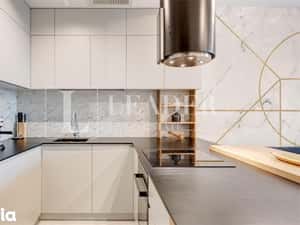 Nou! Premium | Apartament 3 camere | Floreasca - Mircea Eliade — miniatura 6