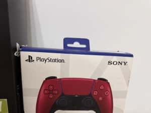 Playstation 5 in garantie — miniatura 2