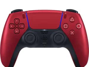 Playstation 5 in garantie — miniatura 9