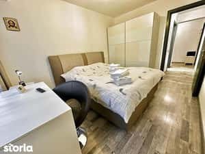 Apartament 2 camere zona TRACTORUL — miniatura 6