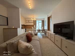 Vivalia Grand - Apartament cu 2 camere si parcare inclusa - Take Iones