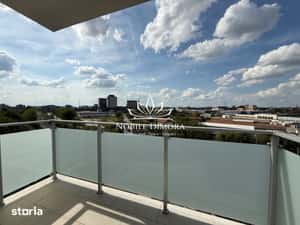Vivalia Grand - Apartament cu 2 camere si parcare inclusa - Take Iones — miniatura 4