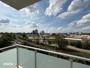 Vivalia Grand - Apartament cu 2 camere si parcare inclusa - Take Iones — miniatura 5