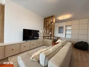 Vivalia Grand - Apartament cu 2 camere si parcare inclusa - Take Iones — miniatura 6