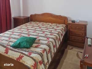 Apartament trei camere centru — miniatura 4