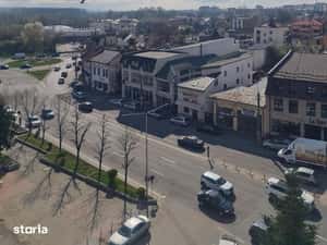 Apartament trei camere centru — miniatura 6