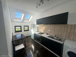 Apartament modern 2 camere de inchiriat in Micalaca — miniatura 2