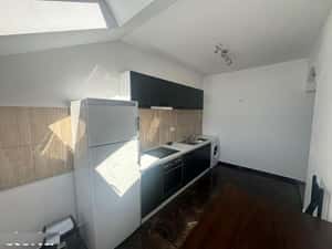 Apartament modern 2 camere de inchiriat in Micalaca — miniatura 3