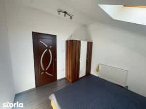 Apartament modern 2 camere de inchiriat in Micalaca — miniatura 5