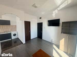 Apartament modern 2 camere de inchiriat in Micalaca — miniatura 6