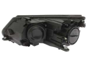 Far stanga/dreapta VW Tiguan 5N an 2011-2017 , faruri noi — miniatura 7