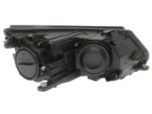 Far stanga/dreapta VW Tiguan 5N an 2011-2017 , faruri noi — miniatura 8