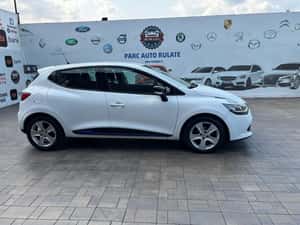Renault Clio 2014 - Second hand — miniatura 6
