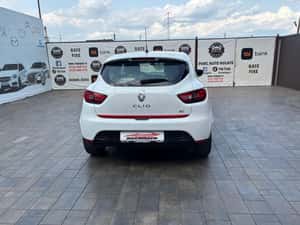 Renault Clio 2014 - Second hand — miniatura 7