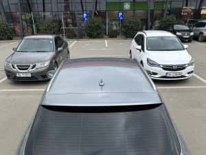 Audi a6 c7 piele / parcare automata / scaune electrice cu memorie — miniatura 4