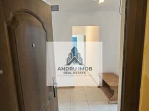 Apartament 3 camere/Decomandat/Dristor — miniatura 2