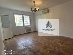 Apartament 3 camere/Decomandat/Dristor — miniatura 3