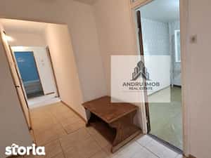 Apartament 3 camere/Decomandat/Dristor — miniatura 4