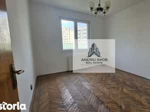 Apartament 3 camere/Decomandat/Dristor — miniatura 5