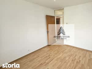 Apartament 3 camere/Decomandat/Dristor — miniatura 6