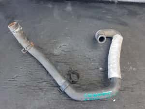 furtun apa  ford transit connect 1.8 tdci hcpa  2t14-9k476-bd