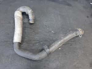 furtun apa  ford transit connect 1.8 tdci hcpa  2t14-9k476-bd — miniatura 3