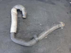 furtun apa  ford transit connect 1.8 tdci hcpa  2t14-9k476-bd — miniatura 6
