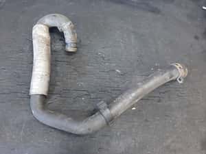 furtun apa  ford transit connect 1.8 tdci hcpa  2t14-9k476-bd — miniatura 9