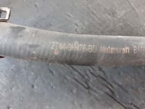 furtun apa  ford transit connect 1.8 tdci hcpa  2t14-9k476-bd — miniatura 10