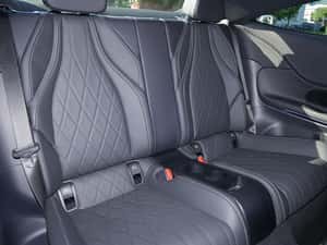 Mercedes-Benz CLE 53 AMG Sport / Coupe — miniatura 6