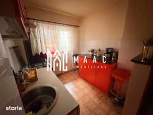 Apartament 2 Camere I Decomandat I Etajul 1 I Siretului — miniatura 4