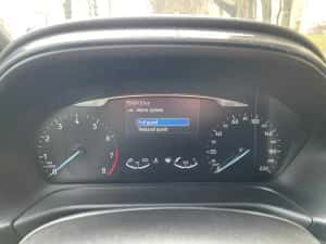 Ford Fiesta ST-Line, 1.0 Ecoboost, 140 CP — miniatura 4