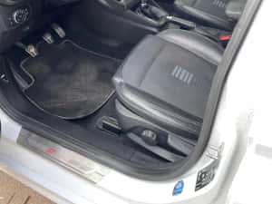 Ford Fiesta ST-Line, 1.0 Ecoboost, 140 CP — miniatura 7