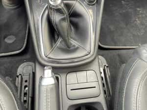 Ford Fiesta ST-Line, 1.0 Ecoboost, 140 CP — miniatura 8