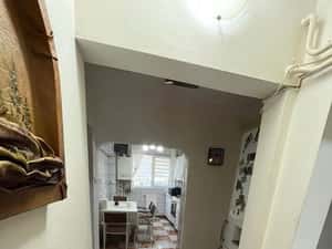 Apartament 3 camere,parter — miniatura 3