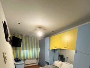 Apartament 3 camere,parter — miniatura 4