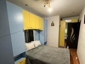 Apartament 3 camere,parter — miniatura 5