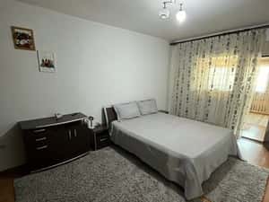 Apartament 3 camere,parter — miniatura 6
