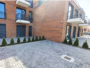 Se închiriază apartament cu 2 camere Ultracentral — miniatura 2