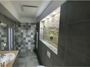 Se închiriază apartament cu 2 camere Ultracentral — miniatura 4