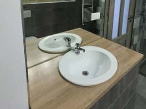 Se închiriază apartament cu 2 camere Ultracentral — miniatura 5