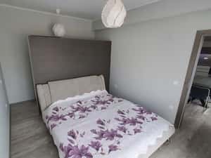 Se închiriază apartament cu 2 camere Ultracentral — miniatura 6